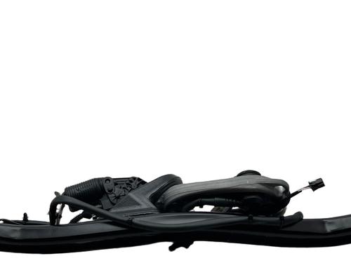 Trækkugle/Mekanisme VW TAYRON (R41) 2.0 TDI | BP38743679C141 - Image 7