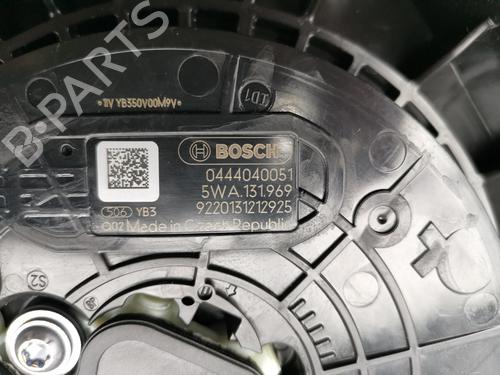 AdBlue-tank VW MULTIVAN T7 (STM, STN) 1.4 eHybrid | BP35763031M85  - Image 9