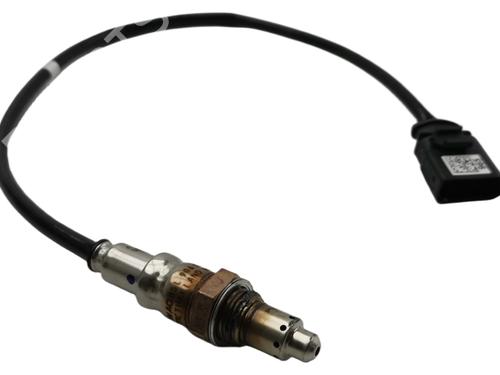 Used Electronic sensor Electronic sensor 36899296 36899296