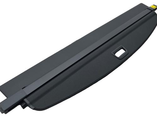 Rear parcel shelf VW ID. Buzz Bus (EBB, EBJ) Electric 4motion (EBB) | BP38588812C85 - Image 3