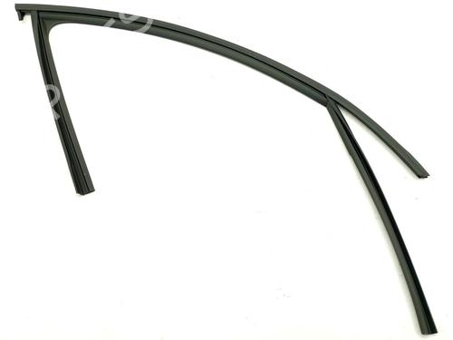 Used Front left window mechanism Front left window mechanism SKODA OCTAVIA III (5E3, NL3, NR3) 1.8 TSI 4x4 (180 hp) 35759492 35759492