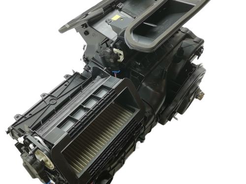 Heater matrix box AUDI A3 Sportback (8YA, 8YF) 30 g-tron | BP34732603M61 - Image 5