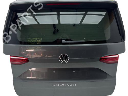 Tailgate VW MULTIVAN T7 (STM, STN) 1.5 TSi | BP37539474C6 - Image 2