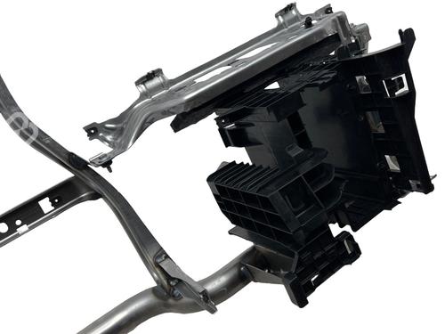 Støtte CUPRA TAVASCAN (KR1) VZ 4Drive | BP38189645C155 - Image 7