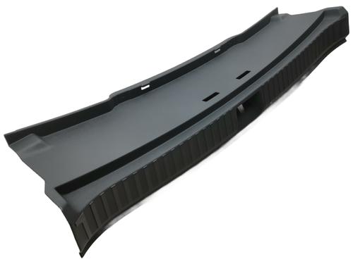 Other VW TAYRON (R41) 2.0 TSI 4motion | BP35806754O1 - Image 3