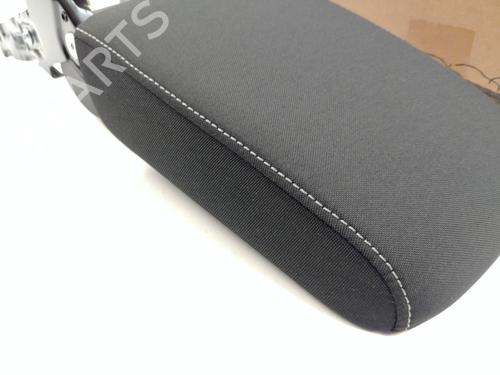 Armrest / Center console VW GOLF VII Van (5G1) 1.6 TDi | BP35756901I20 - Image 3