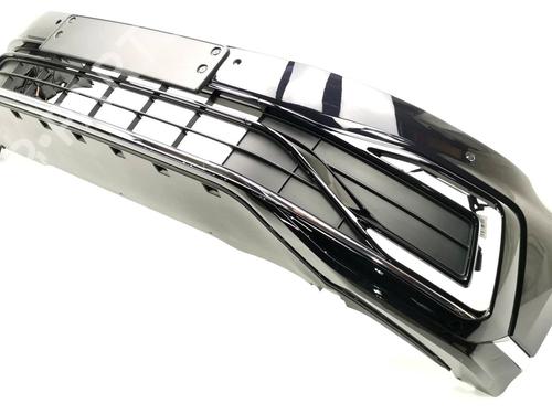 Front bumper VW PASSAT B8 (3G2, CB2) 2.0 TDI | BP35757886C7 - Image 9