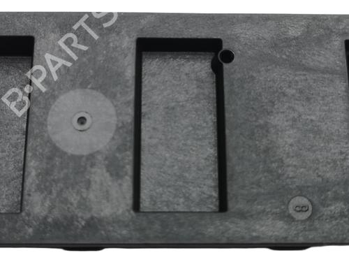 Electronic module CUPRA FORMENTOR (KM7, KMP) 2.0 TSI 4Drive | BP37413625M83 - Image 3