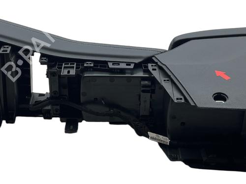 Midtkonsoll VW TAYRON (R41) 2.0 TSI 4motion | BP37600887I22 - Image 9