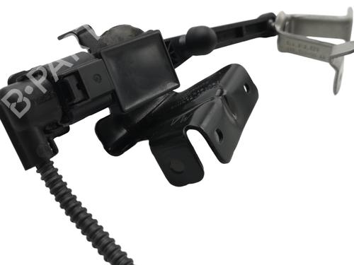 Electronic sensor CUPRA FORMENTOR (KM7, KMP) 2.0 TSI 4Drive | BP37066426M84 - Image 4