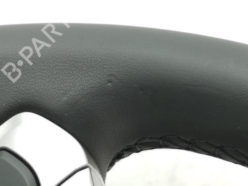 Steering wheel VW TIGUAN (CT1) 2.0 TSI 4motion | BP36854609C49  - Image 10