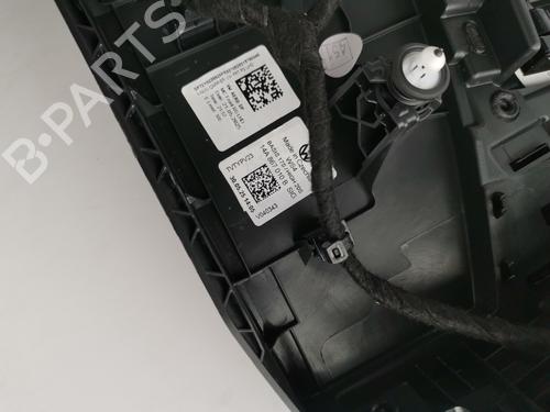 Front right panel VW ID.7 (ED2) PRO S | BP34732011C59 - Image 5