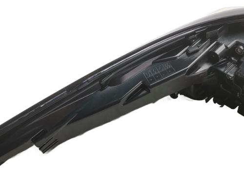 Højre baglygte VW TIGUAN (CT1) 1.5 eTSI | BP34732269C35 - Image 4