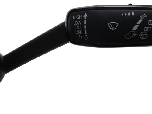 Switch VW GOLF VIII (CD1, DA1) 2.0 TSI 4motion | BP38588801I30 - Image 6