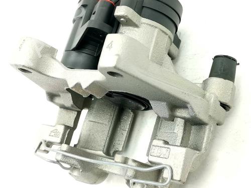 Left rear brake caliper VW ARTEON (3H7, 3H8) 1.5 TSi | BP34731078M107 - Image 7
