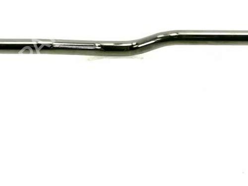 Used Anti roll bar Anti roll bar VW TIGUAN (5N_) 2.0 TDI 4motion (136 hp) 34726272 34726272