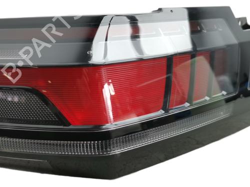 Right taillight VW ID. Buzz Bus (EBB, EBJ) Electric 4motion (EBB) | BP34728428C35 - Image 12