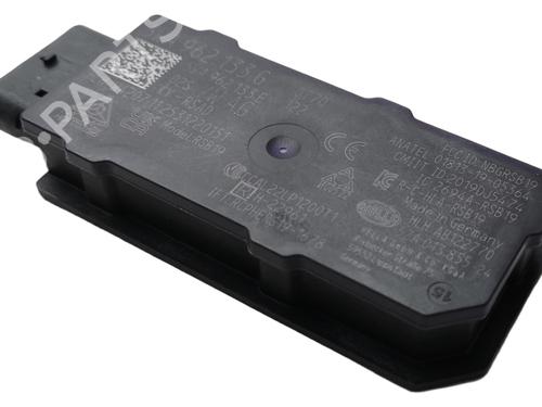 Electronic module CUPRA LEON (KL1, KU1, KUG) 1.5 TSI | BP37871271M83 - Image 2