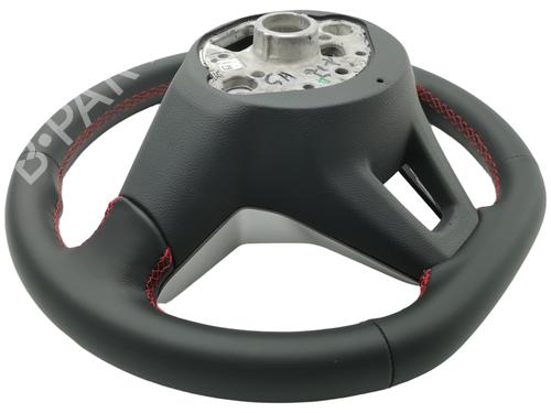 Steering wheel VW ID. Buzz Bus (EBB, EBJ) Electric (EBB) | BP37018361C49 - Image 6
