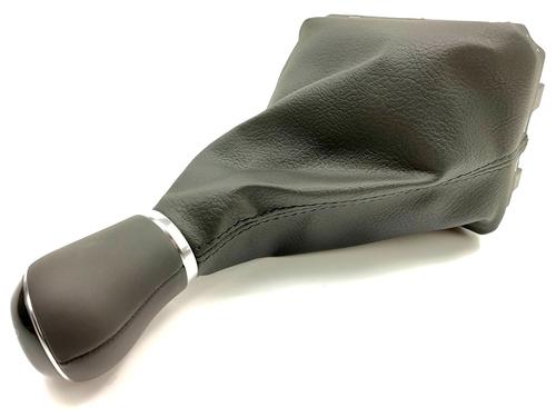 Shift knob VW POLO (6N2) 1.9 D | BP34729358I34  - Image 11