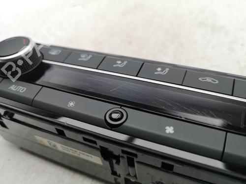 Climate control SEAT ARONA (KJ7, KJP) 1.5 TSI | BP37658809I5 - Image 7