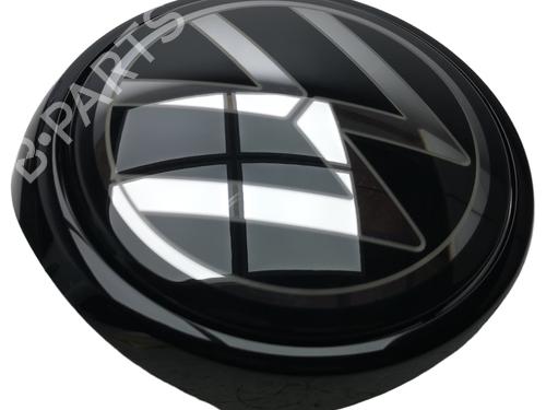 Andre VW TIGUAN (CT1) 2.0 TSI 4motion | BP39195688O1 - Image 2