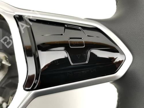 Steering wheel VW ID.7 (ED2) PRO S | BP35760961C49 - Image 4