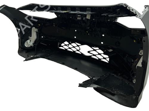 Front bumper VW ID.7 (ED2) PRO S | BP36153801C7  - Image 7