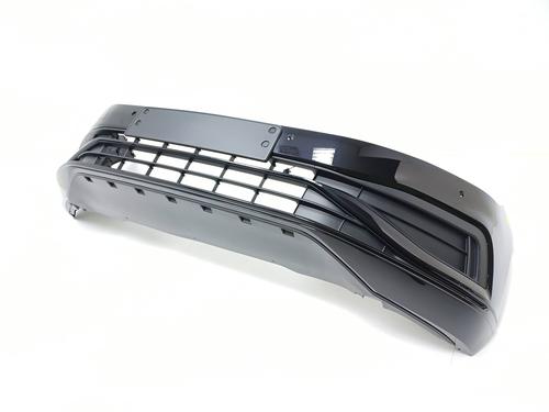 Front bumper VW PASSAT B8 (3G2, CB2) 2.0 TDI | BP35757276C7 - Image 3