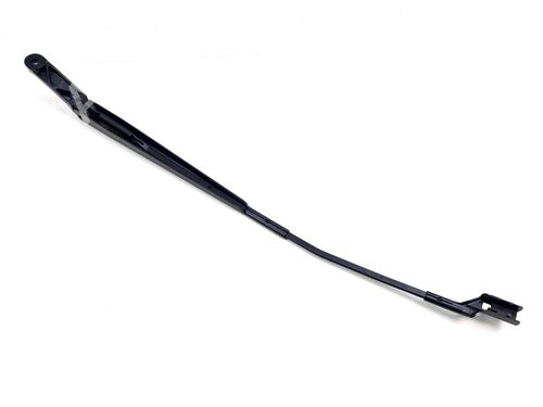 Vindspejlsviskerarm VW GOLF Hatchback Van (1K1) TDI | BP34729275C143  - Image 6