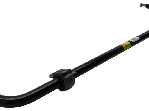 Anti roll bar VW ID. Buzz Bus (EBB, EBJ) Electric 4motion (EBB) | BP34730236M96  - Image 8