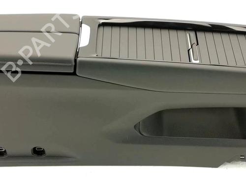 Consola central Consola central VW ID.7 (ED2) PRO S (286 hp) 34726146 34726146