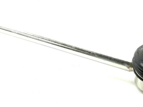 Anti roll bar VW GOLF VII Van (5G1) 1.6 TDi | BP34728870M96 - Image 6