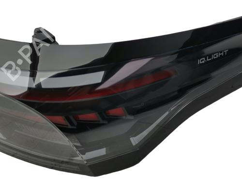 Right taillight VW TIGUAN (CT1) 2.0 TSI 4motion | BP37457963C35 - Image 4