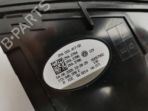 Right taillight VW ID. Buzz Bus (EBB, EBJ) Electric 4motion (EBB) | BP34728966C35 - Image 14