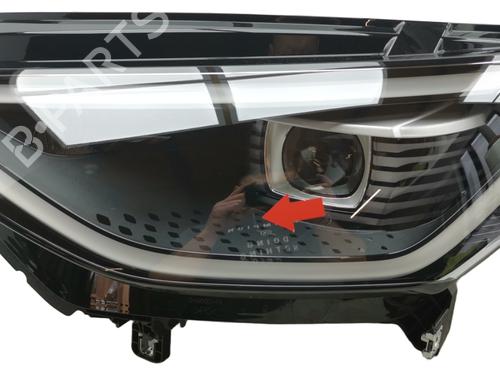 left-headlight-vw-id-buzz-bus-ebb-ebj-2022-36289575 main image