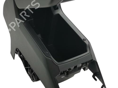 Armrest / Center console SEAT LEON Sportstourer (KL8, KLD) 1.5 TSI | BP37087825I20 - Image 5