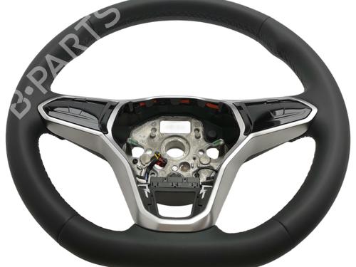 Volante VW ID.3 (E11, E12) 1st | BP35761511C49 - Image 2