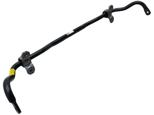 Anti roll bar CUPRA BORN (K11) 45 | BP36550986M96 - Image 2