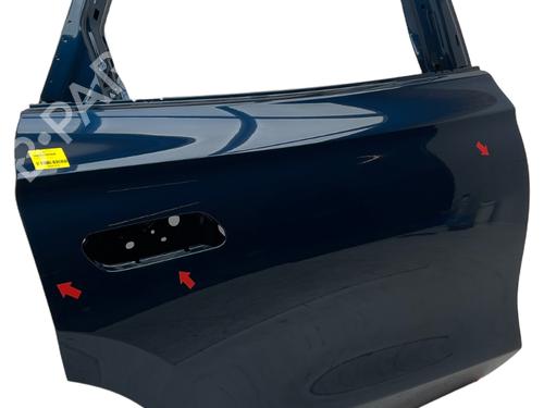 Dør højre bagtil VW ID.7 (ED2) PRO S | BP36878454C5 - Image 3