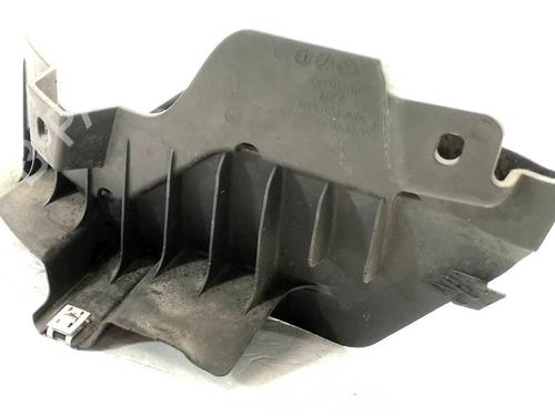 Other VW ID.3 (E11, E12) 1st | BP34729995O1  - Image 7