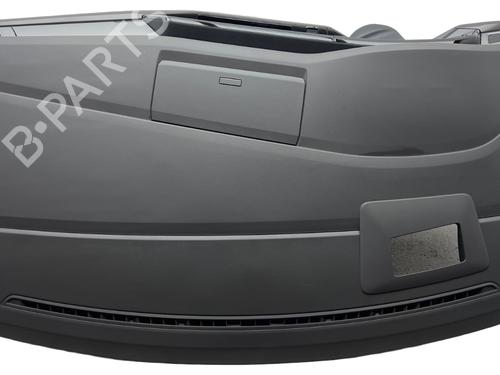Dashboard VW CALIFORNIA T7 Camper (STC) 2.0 TSi | BP38433249C46 - Image 5