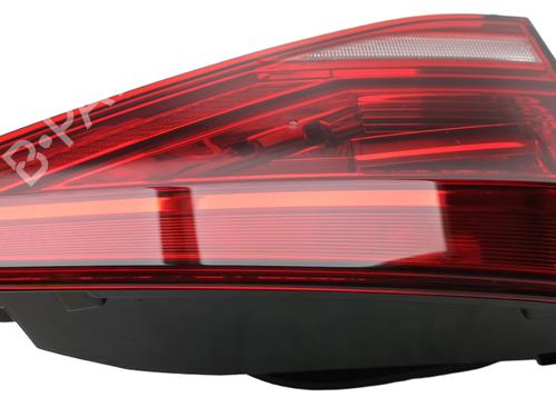 Left taillight VW TOURAN VAN (5T1) 2.0 TDI | BP39225073C34 - Image 3