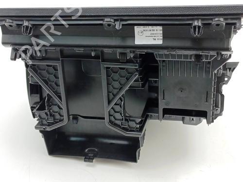 Handskerum VW PASSAT B8 (3G2, CB2) 2.0 TDI | BP34725552C95 - Image 3