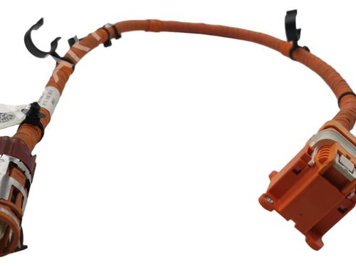 Wiring harness CUPRA FORMENTOR (KM7, KMP) 2.0 TSI 4Drive | BP36403019E16 - Image 4