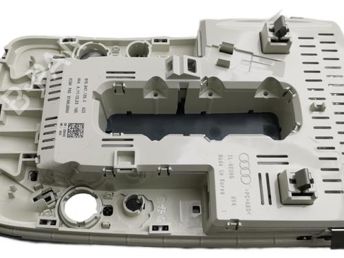 Interior roof light AUDI A3 Limousine (8YS, 8YM) 30 TFSI | BP34732405I8 - Image 4