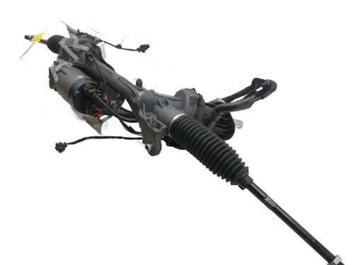 Steering rack VW TOURAN (5T1) 1.2 TSI | BP35763777M22 - Image 2