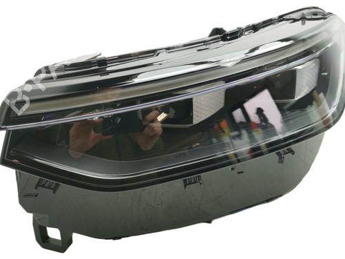 Used Left headlight Left headlight VW TAYRON (R41) 2.0 TSI 4motion (204 hp) 34727590 34727590