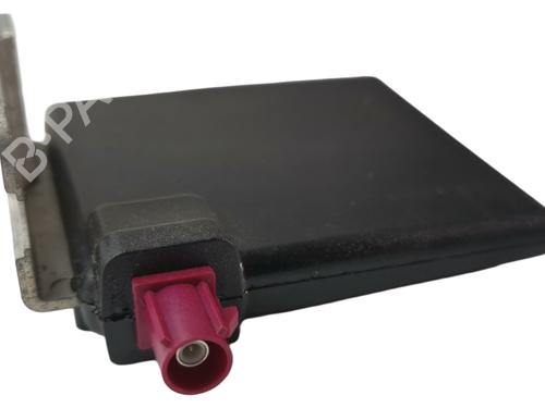 Electronic module VW ID. Buzz Bus (EBB, EBJ) Electric 4motion (EBB) | BP36153883M83 - Image 5