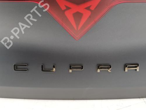 Tailgate CUPRA LEON (KL1, KU1, KUG) 1.4 e-HYBRID | BP34731587C6 - Image 14